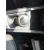 Caja Cambios para Renault Captur Ii (Hf_)