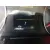 Caja Cambios para Renault Captur Ii (Hf_)