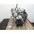 Caja Cambios para Renault Captur Ii (Hf_)