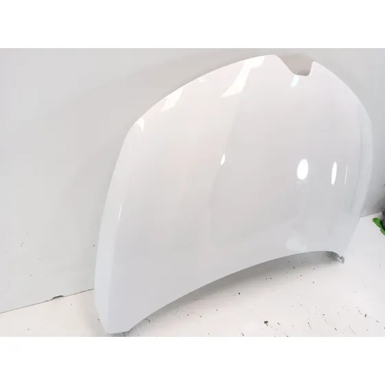 Capot para Renault Captur Ii (Hf_)