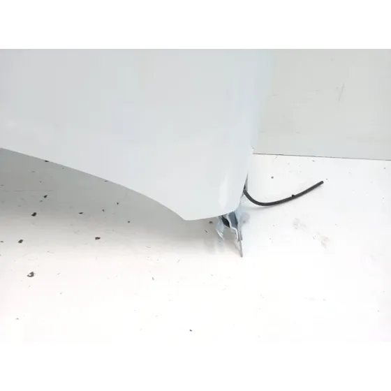 Capot para Renault Captur Ii (Hf_)