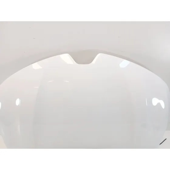 Capot para Renault Captur Ii (Hf_)