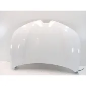 Capot para Renault Captur Ii (Hf_)