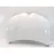 Capot para Renault Captur Ii (Hf_)