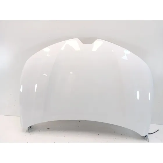 Capot para Renault Captur Ii (Hf_)