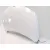 Capot para Renault Captur Ii (Hf_)