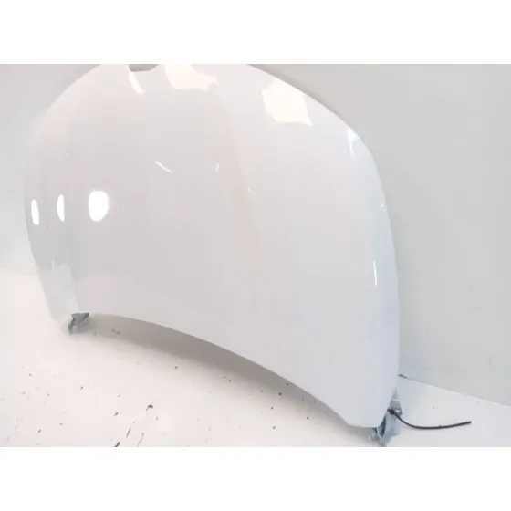 Capot para Renault Captur Ii (Hf_)