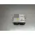 Centralita Motor Uce para Renault Captur Ii (Hf_)