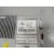 Centralita Motor Uce para Renault Captur Ii (Hf_)