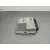 Centralita Motor Uce para Renault Captur Ii (Hf_)