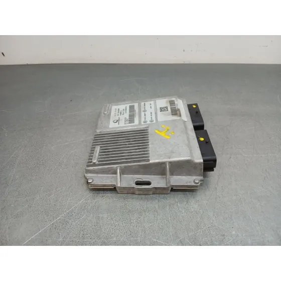Centralita Motor Uce para Renault Captur Ii (Hf_)