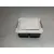 Centralita Motor Uce para Renault Captur Ii (Hf_)