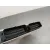 Centralita Motor Uce para Renault Captur Ii (Hf_)