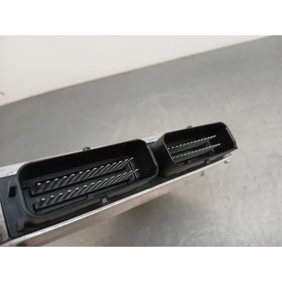 Centralita Motor Uce para Renault Captur Ii (Hf_)