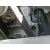 Compresor Aire Acondicionado para Renault Captur Ii (Hf_)