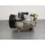 Compresor Aire Acondicionado para Renault Captur Ii (Hf_)
