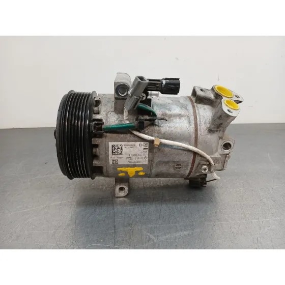 Compresor Aire Acondicionado para Renault Captur Ii (Hf_)