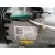 Compresor Aire Acondicionado para Renault Captur Ii (Hf_)