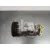 Compresor Aire Acondicionado para Renault Captur Ii (Hf_)