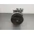 Compresor Aire Acondicionado para Renault Captur Ii (Hf_)