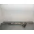 Cremallera Direccion para Renault Captur Ii (Hf_)