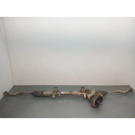 Cremallera Direccion para Renault Captur Ii (Hf_)