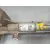 Cremallera Direccion para Renault Captur Ii (Hf_)