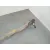 Cremallera Direccion para Renault Captur Ii (Hf_)