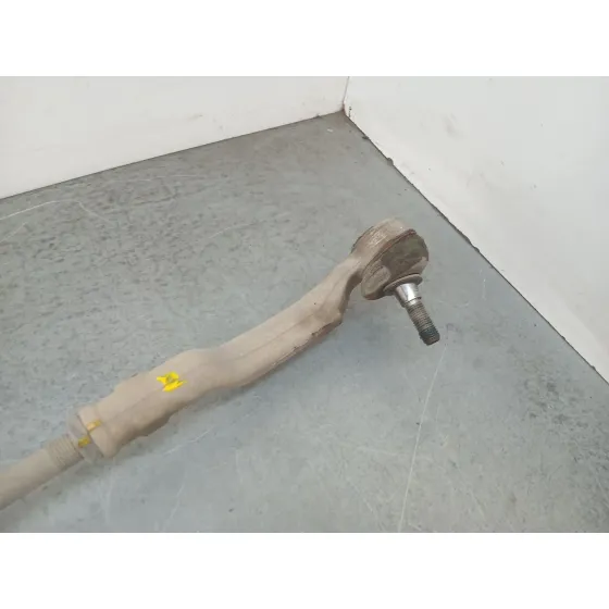 Cremallera Direccion para Renault Captur Ii (Hf_)