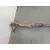 Cremallera Direccion para Renault Captur Ii (Hf_)