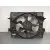 Electroventilador para Renault Captur Ii (Hf_)
