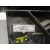 Electroventilador para Renault Captur Ii (Hf_)