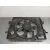 Electroventilador para Renault Captur Ii (Hf_)