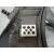 Electroventilador para Renault Captur Ii (Hf_)