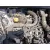 Motor Completo para Renault Captur Ii (Hf_)