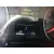 Motor Completo para Renault Captur Ii (Hf_)