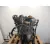 Motor Completo para Renault Captur Ii (Hf_)