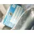 Motor Completo para Renault Captur Ii (Hf_)