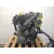 Motor Completo para Renault Captur Ii (Hf_)