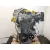 Motor Completo para Renault Captur Ii (Hf_)