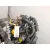 Motor Completo para Renault Captur Ii (Hf_)