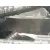 Motor Completo para Renault Captur Ii (Hf_)