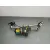 Motor Limpia Delantero para Renault Captur Ii (Hf_)