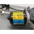 Motor Limpia Delantero para Renault Captur Ii (Hf_)