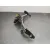 Motor Limpia Delantero para Renault Captur Ii (Hf_)