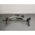 Motor Limpia Delantero para Renault Captur Ii (Hf_)