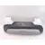Paragolpes Trasero para Renault Captur Ii (Hf_)