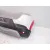 Paragolpes Trasero para Renault Captur Ii (Hf_)