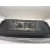 Paragolpes Trasero para Renault Captur Ii (Hf_)