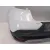 Paragolpes Trasero para Renault Captur Ii (Hf_)